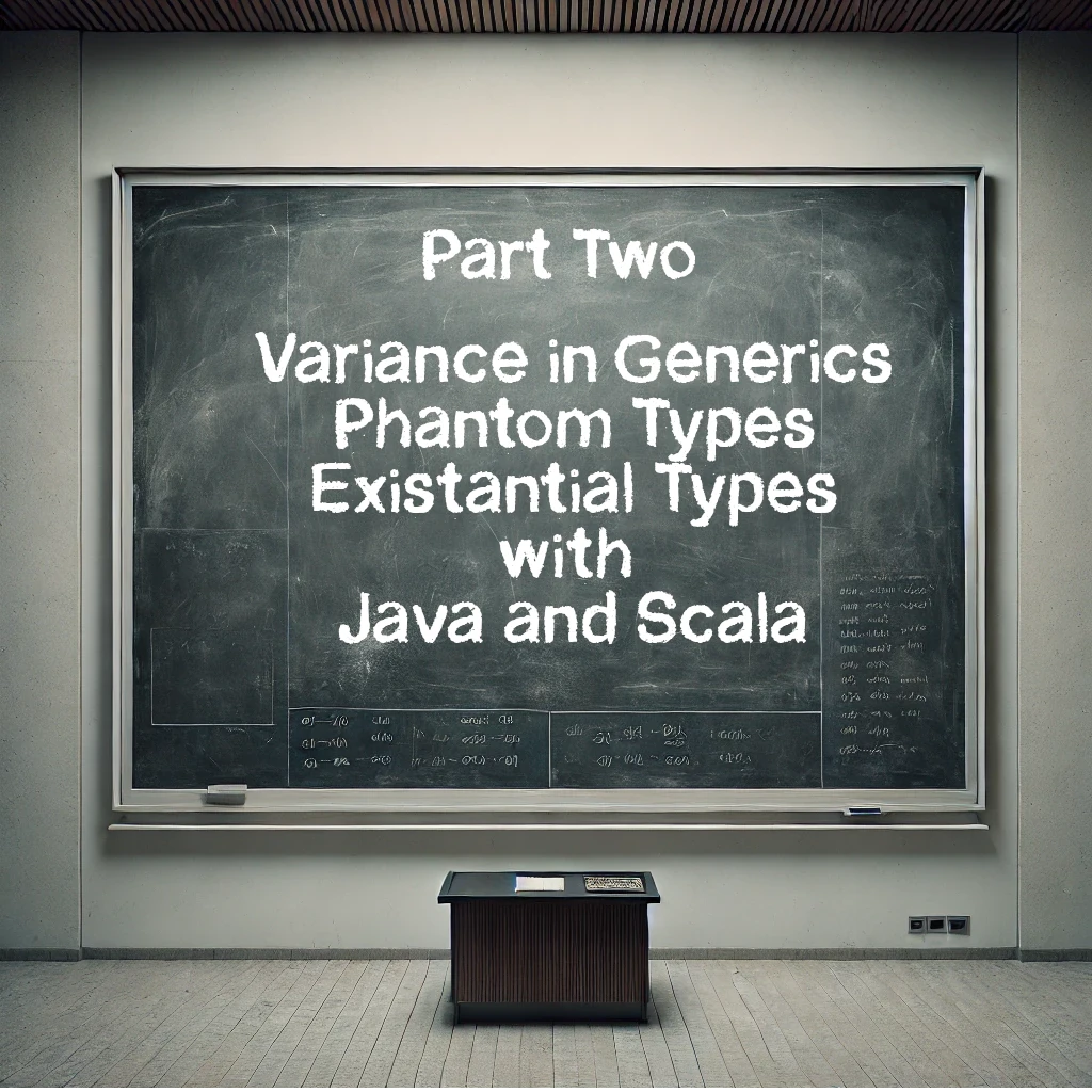 variance_phantom_existential.webp